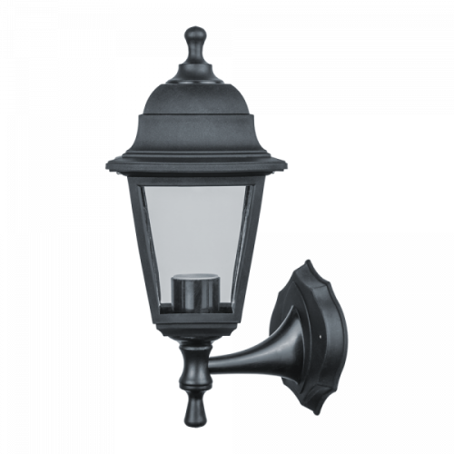 Светильник Navigator 80 488 NOF-PG30-001-IP44-E27