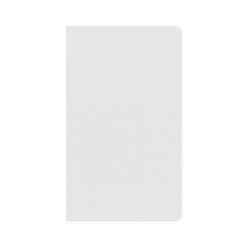 Заглушка для кабель-канала 100х60 торцевая LAN In-liner (упак. 10 шт)