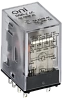 Реле общ. назнач. OGR-2 4C 220В AC ONI