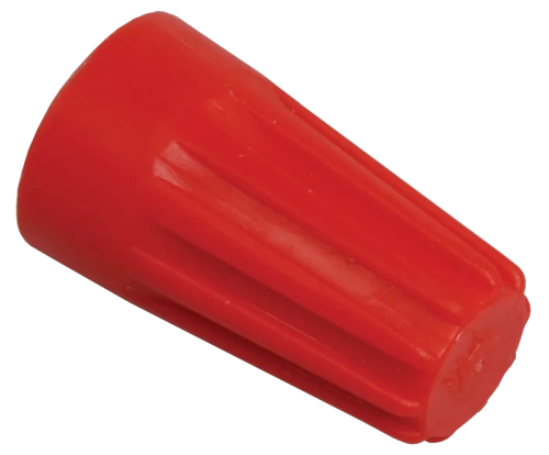 СИЗ-1 4,0-11,0 (100шт) IEK