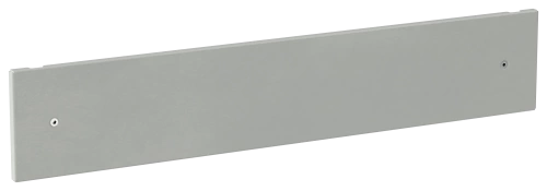 FORMAT Фальш-панель внешняя глухая 150х800 IEK