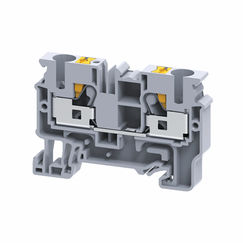 OptiClip CP-10-I-57A-(0,5-10)-серый