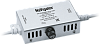 Контроллер Navigator 71 784 ND-CRGB550RF-IP20-220V