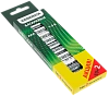 Батарейка щелоч. Alkaline LR03/AAA (10+2шт) ПРОМО GENERICA