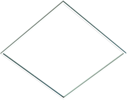 L-fusion Retail MG/110/Д/840/01/МТ/IKVI-12 IP40 LEDEL