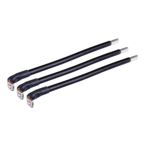 Провод соединительный OptiStart LG5830-4 Провод соединительный OptiStart LG5830-4