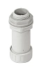BS50 Муфта труба-коробка IP65