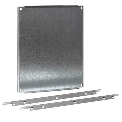 Монтажная панель для 50.40.22 "Гранит"