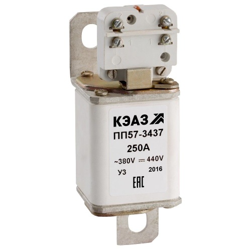 ПП57-39981-исп1-630А-У3 ПП57-39981-исп1-630А-У3