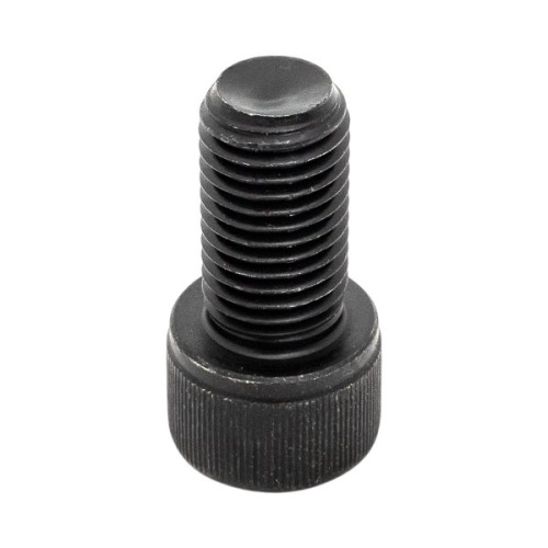 Винт M16х25 (ударный) CZ EKF PROxima