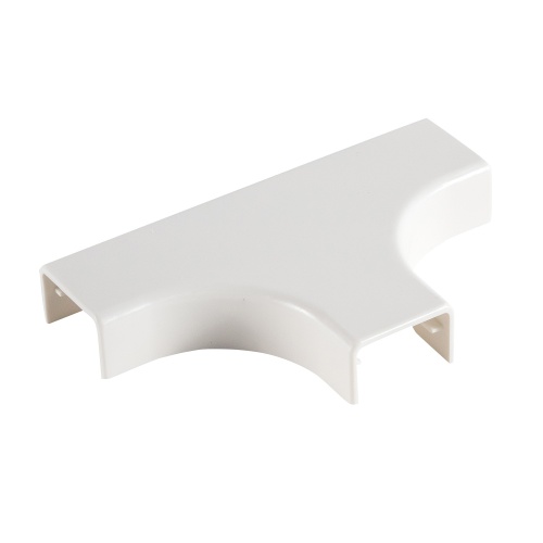 RMT40/16 Угол Т-образный плавный 40х16мм ст.TIA, огнестойкость Е110 Экопласт RMT40/16 Угол Т-образный плавный 40х16мм ст.TIA, огнестойкость Е110 Экопласт