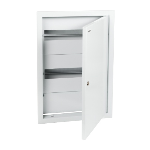 ЩРв-СТД-30-510х350х115-IP41-УХЛ3