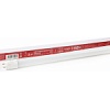 ECO LED T8-18W-865-G13-12 Лампа ЭРА LED smd T8-18w-865-G13 1200mm ECO