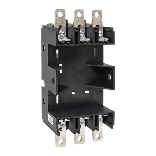 Панель втычная AV POWER-2/3 переднего присоед. PID-2/3F 200А EKF Averes