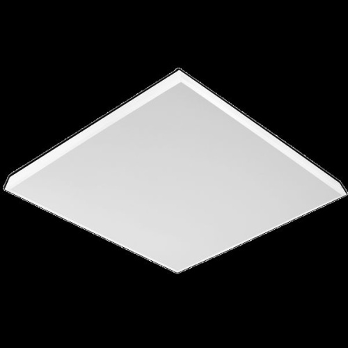 Панель светодиодная ДВО-1001 Опал 30Вт 4000К 595х595х40 IP40 EKF Панель светодиодная ДВО-1001 Опал 30Вт 4000К 595х595х40 IP40 EKF