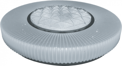 Светильник Navigator 80 335 NLF-C-010-01 Настенно-потолочный светильник Светильник Navigator 80 335 NLF-C-010-01 Настенно-потолочный светильник