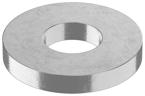 FORMAT Шайба М16 усилен. увеличен. DIN7349 (20шт/упак) IEK