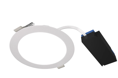 Radian Lite 10/10/Д/850/03/O1-E1/220AC IP40 2.0 LEDEL