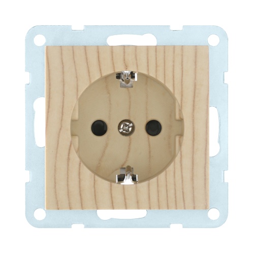 Розеткас з/к, со шторками (сосна) LK60 Розеткас з/к, со шторками (сосна) LK60