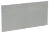 FORMAT Фальш-панель внешняя глухая 300х600 IEK