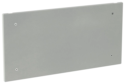 FORMAT Фальш-панель внешняя глухая 300х600 IEK