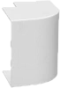 Внешний угол КМН 60х60 (4шт/компл) IEK