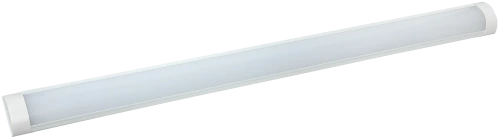 Светильник LED ДБО 5006 36Вт 6500К IP20 1200мм металл IEK
