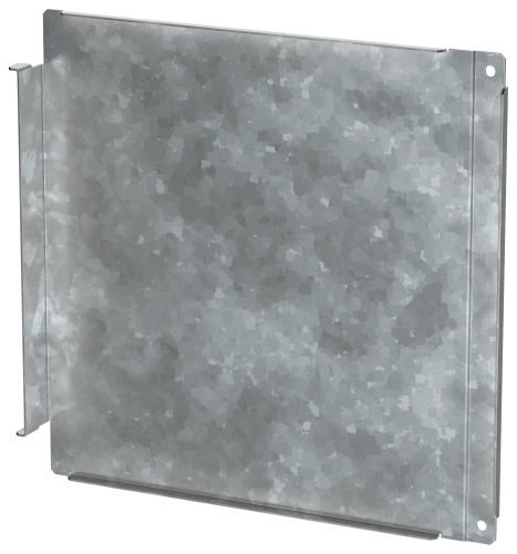 FORMAT Перегородка аппарат. отсека бок. верт. спл. 350 IEK