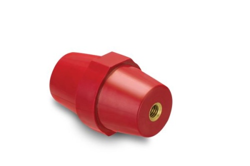 Изолятор SM-60 без болта 900А 20кВ EKF Изолятор SM-60 без болта 900А 20кВ EKF