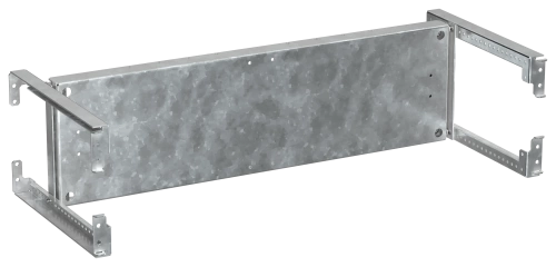 FORMAT Панель монтажная универсальная 200х800 IEK