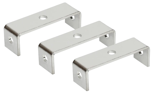 KARAT Шина соединит. ВРК реверс 630-800А (3шт/компл) IEK