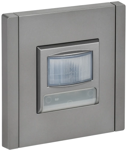 FORTE&PIANO Датчик движ. с LED подсветкой FP556 ст. IEK FORTE&PIANO Датчик движ. с LED подсветкой FP556 ст. IEK