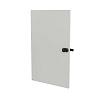 Внутренняя дверь для шкафа CN50649, В=600 мм, Ш=400 мм