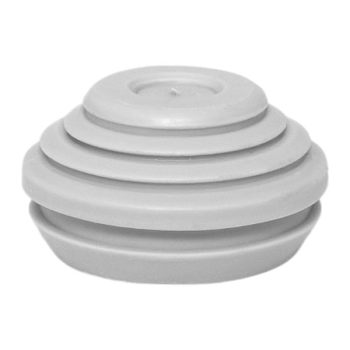 Сальник d=25мм (Dотв.бокса 28мм) EKF Proxima Сальник d=25мм (Dотв.бокса 28мм) EKF Proxima