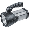 Фонарь Navigator 14 666 NPT-SP25-ACCU Прож/кемп.1LED,10Вт+28LED,6Вт,акк.4В 6Ач