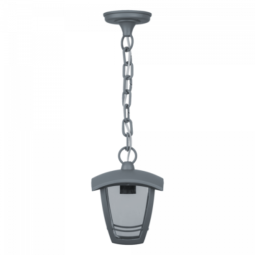 Светильник Navigator 80 465 NOF-P08-GR-IP44-E27