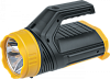 Фонарь Navigator 14 328 NPT-SP23-ACCU Прож/кемп.1LED,5Вт+1COB,5Вт, акк.3,7В 2Ач