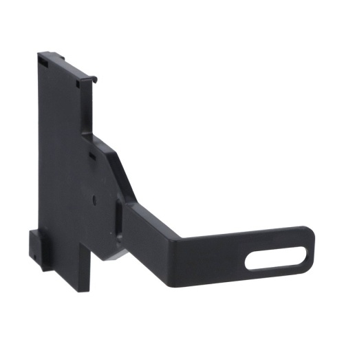 OptiStart MP-32R-EN-T2