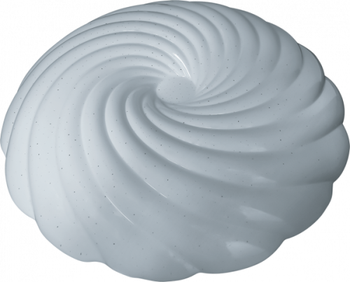 Светильник Navigator 80 336 NLF-C-011-01 Настенно-потолочный светильник