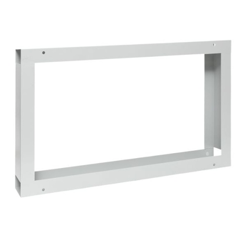 Цоколь к ВРУ Unit S IP31 (Вх800х450) EKF PROxima