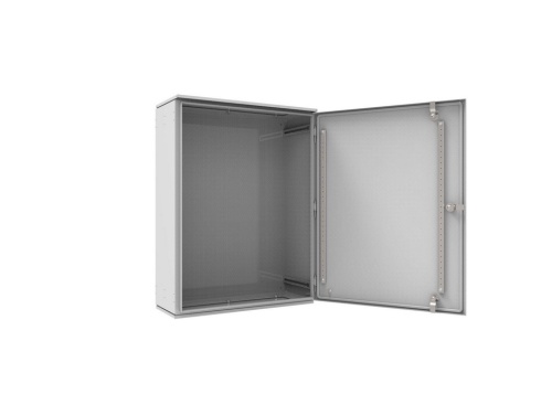 ЩМПг - 40.31.22 "Гранит" IP66 EKF PROxima