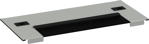 ITK by ZPAS Модуль панели осн. шкафа щет. ввод сер. РФ