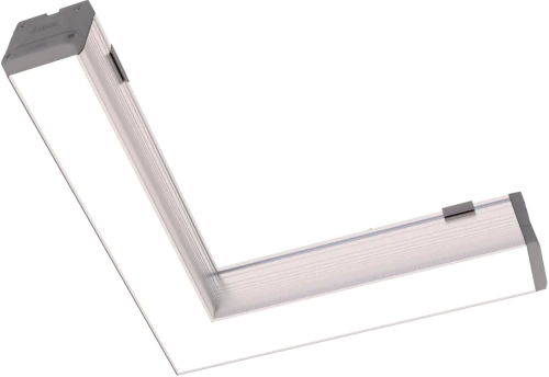 L-fusion Retail MG L/18/Д/840/03/IKVI-12 IP40 LEDEL