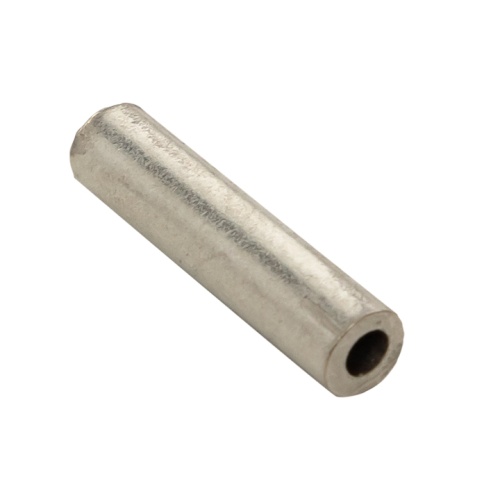 Гильза соединительная медная луженая ГМЛ 1.5-1.7 ГОСТ EKF PROxima Гильза соединительная медная луженая ГМЛ 1.5-1.7 ГОСТ EKF PROxima