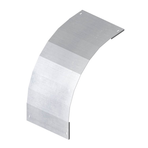 Крышка на угол вертикальный внешний 90 градусов, 80х300 R600 в комплекте с крепежными элементами и соединительными пластинами,необходимыми для монтажа Крышка на угол вертикальный внешний 90 градусов, 80х300 R600 в комплекте с крепежными элементами и соединительными пластинами,необходимыми для монтажа