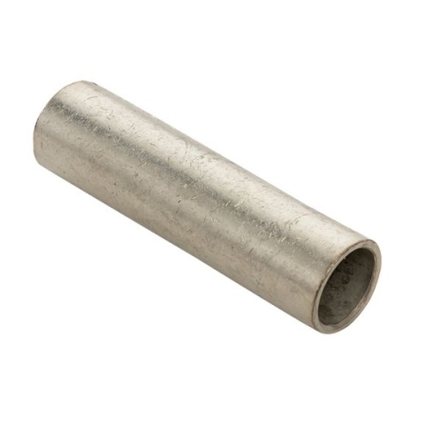 Гильза соединительная медная луженая ГМЛ 50-11 ГОСТ EKF PROxima Гильза соединительная медная луженая ГМЛ 50-11 ГОСТ EKF PROxima