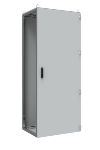 Корпус FORT IP54 (1800x800x800) EKF PROxima Корпус FORT IP54 (1800x800x800) EKF PROxima