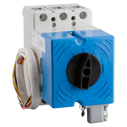 Выключатель автоматический ВА04-36-341830-320А-2000-690AC-НР24AC/DC-ПЭ400AC-УХЛ3-КЭАЗ Выключатель автоматический ВА04-36-341830-320А-2000-690AC-НР24AC/DC-ПЭ400AC-УХЛ3-КЭАЗ