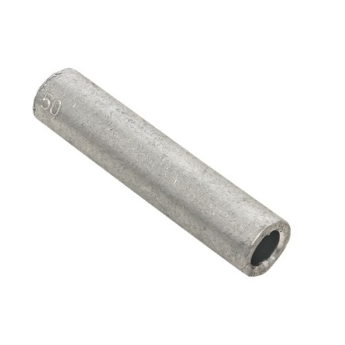 Гильза соединительная алюминиевая ГА 50-9 EKF PROxima