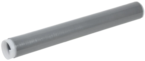 Трубка холодной усадки ТХУ 50/22 силиконовая 0,4м IEK